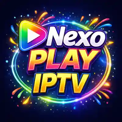 Nexo Play IPTV - melhor plataforma IPTV