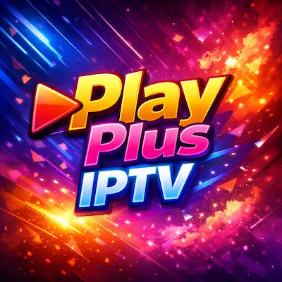 Play Plus IPTV - melhor plataforma IPTV