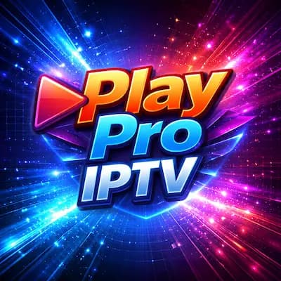 Play Pro IPTV - melhor plataforma IPTV