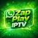 Zap Play - ícone